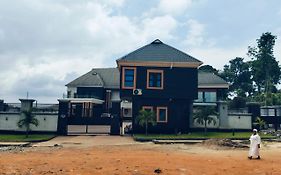 Triple A Royal Majestic Hotel & Resort